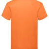 Printz4u.co.uk
