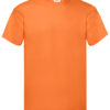 Printz4u.co.uk