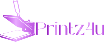 https://printz4u.co.uk/