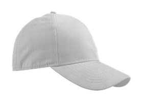 Test Customise Product, Do Not Order - Cotton cap